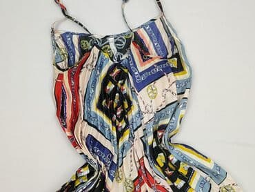 Mango, Women`s dress, S at lalafo.pl Mango, Women`s dress, S