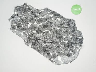 piżama carry: Carry, Bluzka damska, rozmiar S — 2