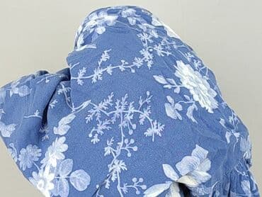 chabrowe buty deichmann: H&M, Sukienka damska, rozmiar S — 6