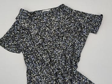 ONLY Carmakoma, Women`s dress, size S at lalafo.pl ONLY Carmakoma, Women`s dress, size S