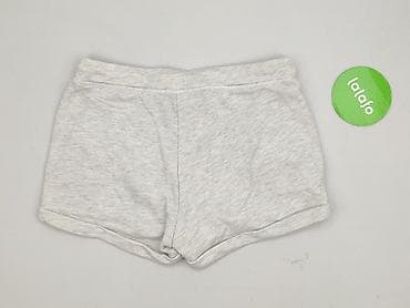 relab bluzy: Hollister, Szorty damskie, rozmiar XS — 3