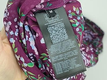 getex sukienki: Guess, Sukienka damska, rozmiar M — 5