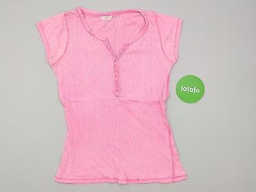 merry moon: New Look, Bluzka damska, rozmiar M — 2