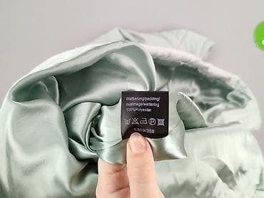 softshell name it: Kurtka przejściowa damska, rozmiar 5XL — 4