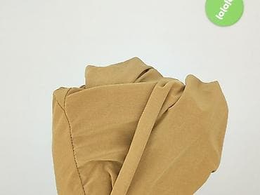 born2be botki: InWear, Sukienka damska, rozmiar S — 6