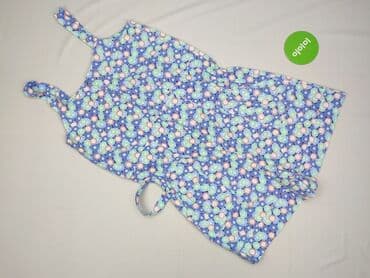 apart sukienki letnie: Kombinezon damski, rozmiar S — 3