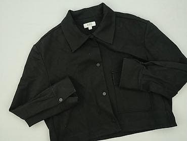 decathlon softshell: Cos, Kurtka przejściowa damska, rozmiar L — 1