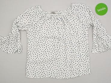 Women: Esprit, Women's blouse, size S at lalafo.pl — 2 Women: Esprit, Women's blouse, size S — 2
