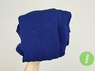 stella nova sweter: STOCKH LM, Sweter damski, rozmiar M — 5