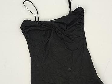 Orsay, Top damski, rozmiar XS w lalafo.pl Orsay, Top damski, rozmiar XS