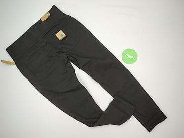 spodnie 50: Beloved, Legginsy Sportowe damskie, rozmiar L — 3