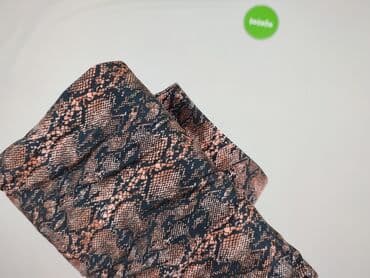 mohito leginsy: Mohito, Legginsy rozmiar XS — 5