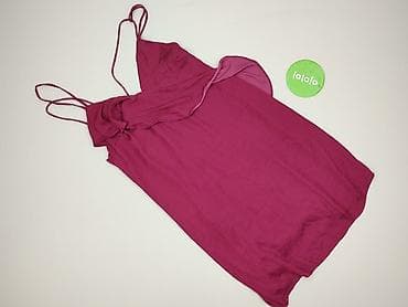 modbis spódnice: Bershka, Sukienka damska, rozmiar M — 2