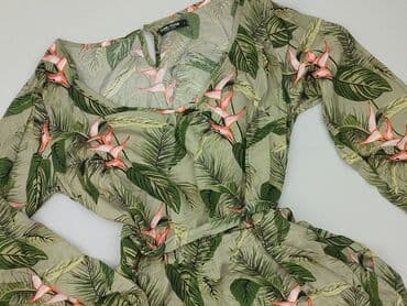 Tom Rose, Сукня жіноча, розмір L