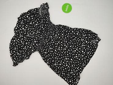 max mara poland: Sinsay, Sukienka damska, rozmiar XL — 3