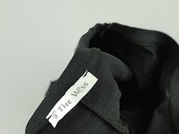 converse bluza damska: Bluzka damska, rozmiar XL — 5