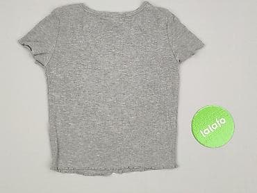 pull and bear kardigan: Топ жіночий, розмір XS — 3