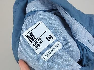 rip curl: Cropp, Koszula damska, rozmiar M — 5