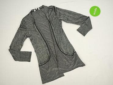 loom: New Look, Kardigan damski, rozmiar S — 2