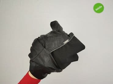 sukienka dla matki weselnej plus size: Sukienka damska, rozmiar XL — 5