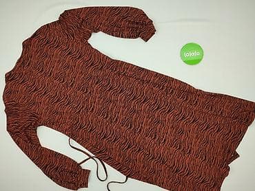 manolo buty: Sukienka damska, rozmiar M — 3