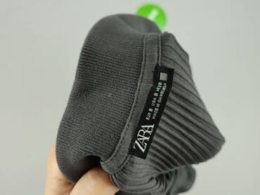 zara czerwone body: Zara, Body damskie, rozmiar S — 4