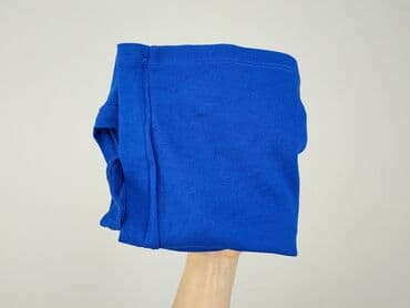 koszulki bez rękawów damskie united colors of benetton: United Colors of Benetton, Women`s T-shirt, size S — 7