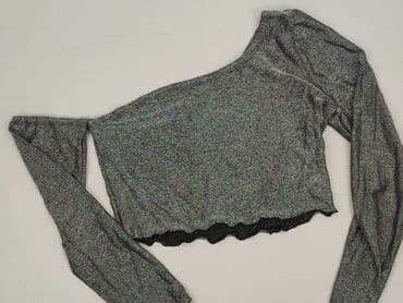 Top damski, rozmiar M