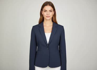 next marynarki damskie: Next, Marynarka damska, rozmiar M — 6