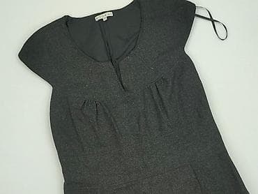 KOOKAÏ, Sukienka damska, rozmiar L