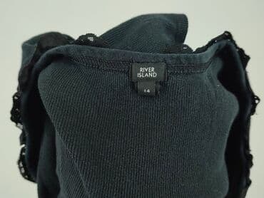 river island sukienki: River Island, Kardigan damski, rozmiar XL — 4