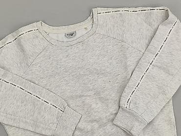 Bluza damska
, rozmiar M