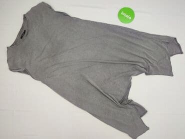 beżowa sukienka mohito: Mohito, Sukienka damska, 2XS — 2