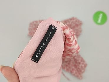 sandro paris polska: Mohito, Sukienka damska, rozmiar S — 5