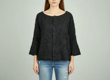 Bluzka damska, rozmiar M