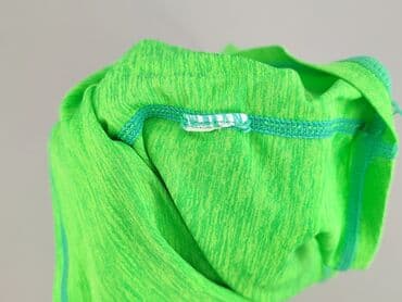 real madryt koszulka rozowa: Koszulka dla mężczyzn, rozmiar L — 5