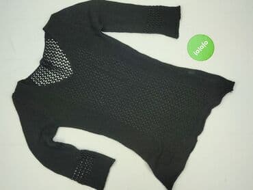 Women: Women`s tunic, size S (EU 36) — 2