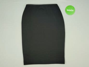 plisowane spódnice midi reserved: Reserved, Women`s skirt, size S (EU 36) — 3