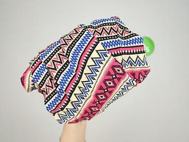 dzem koszulka: GREY WOLF, Sukienka damska, rozmiar S — 5