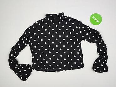 l hello kitty: Sinsay, Bluzka damska, rozmiar XS — 2