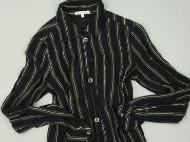 sukienka z pepco: Patrizia Pepe, Sukienka damska, rozmiar M — 1