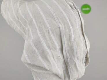 szara bluzka h m: H&M Divided, Koszula damska, rozmiar XS — 6