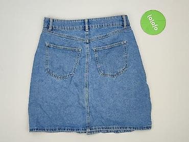 vero moda jeans jacket: Vero Moda, Spódnica damska, rozmiar XS — 4