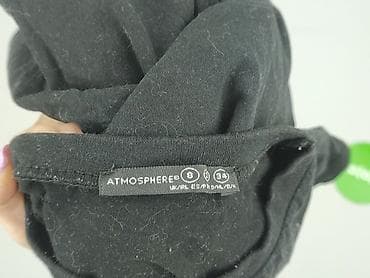 dresy używane: Atmosphere, T-shirt damski, rozmiar XS — 6