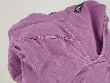 zara boho: Zara, Bluzka damska, rozmiar S — 7