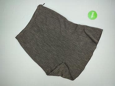 cropp plisowane spódnice: Spódnica damska, rozmiar 4XL — 2