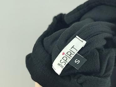 pull and bear bluzy: Esprit, Women`s hoodie, size S — 4