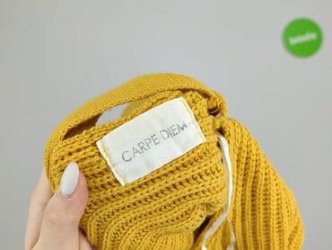 Women: Women`s sweater, S — 4