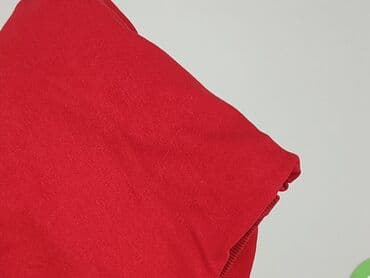 bluza h: Adidas, Bluza damska
, rozmiar S — 6