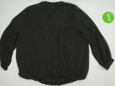 allegro marynarka damska: C&A, Bluzka damska, 2XL — 4